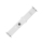 FIXED Silicone Strap Set do Apple Watch 44/45/46/49 mm white - 1341066 - zdjęcie 2